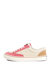 Sneakers Beige Tommy Jeans