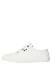 Sneakers Bianco Tommy Hilfiger