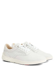Sneakers Bianco Tommy Hilfiger