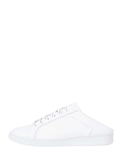 Sneakers Bianco Tommy Hilfiger