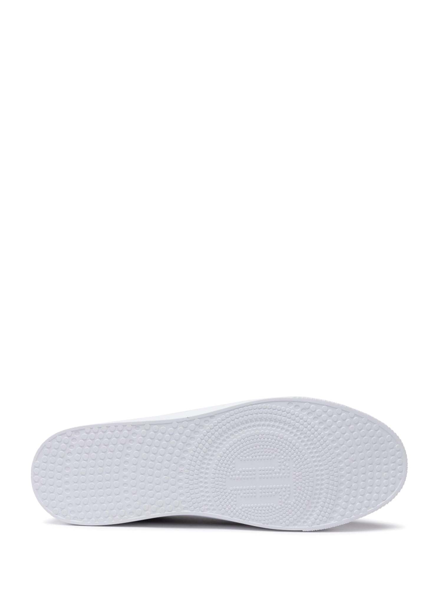 Sneakers Blu Tommy Hilfiger