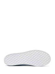 Sneakers Blu Tommy Hilfiger