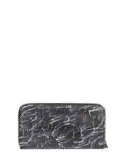 Portafogli Nero L'atelier Du Sac