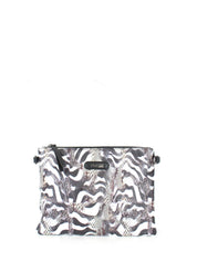 Pochette Nero L'atelier Du Sac