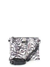 Pochette Nero L'atelier Du Sac