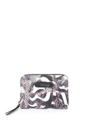 Portafogli Nero L'atelier Du Sac