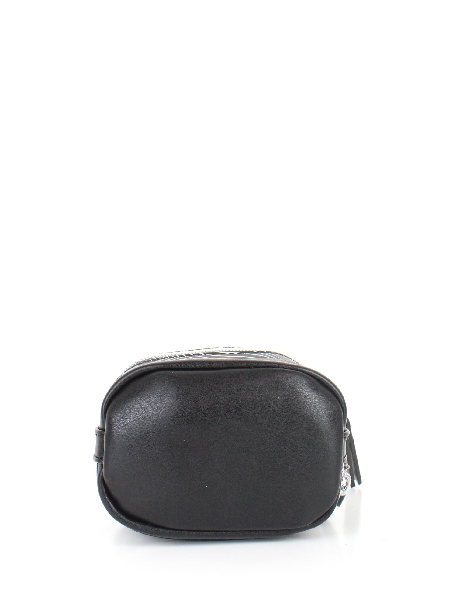 Pochette Nero L'atelier Du Sac