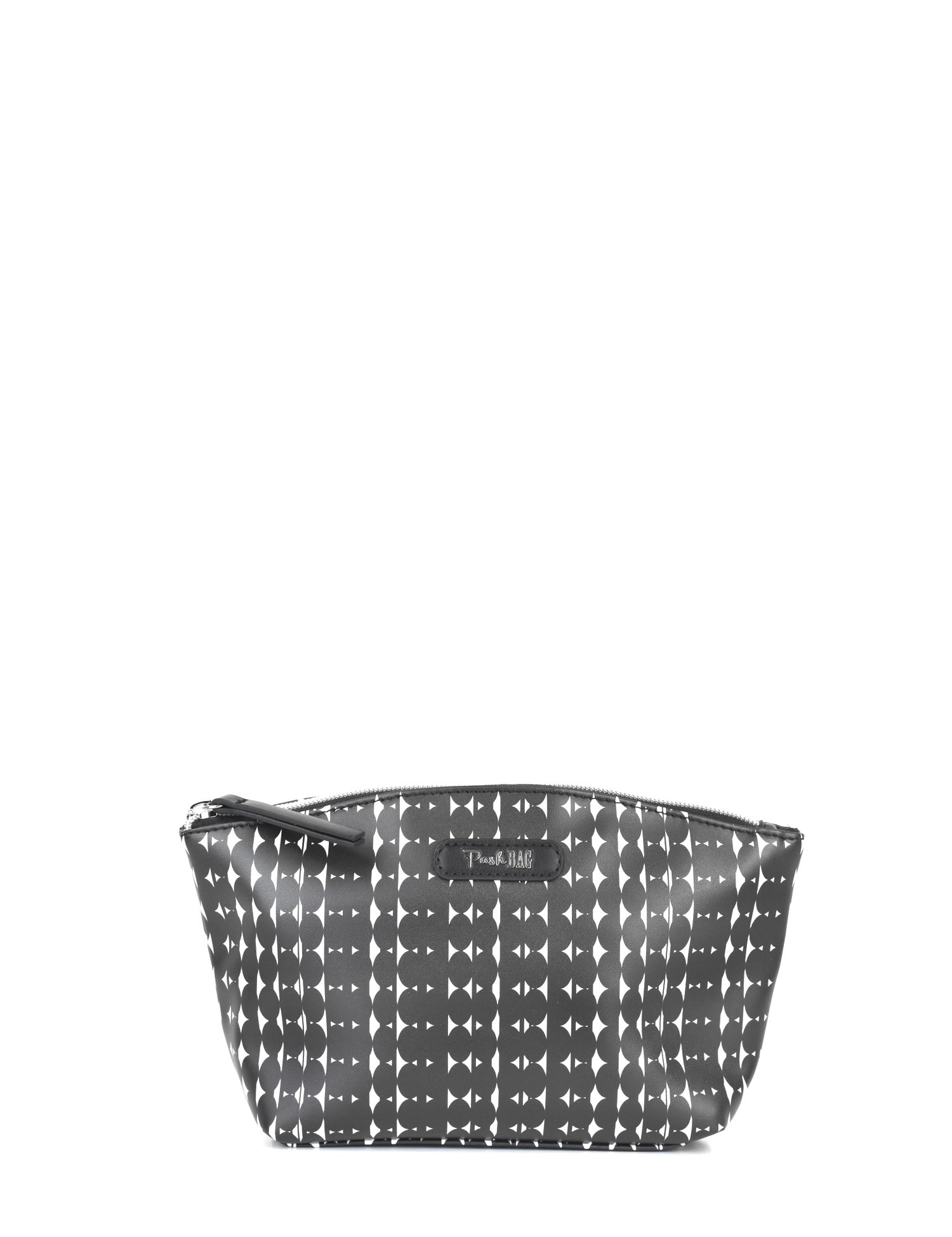 Beauty case Nero L'atelier Du Sac