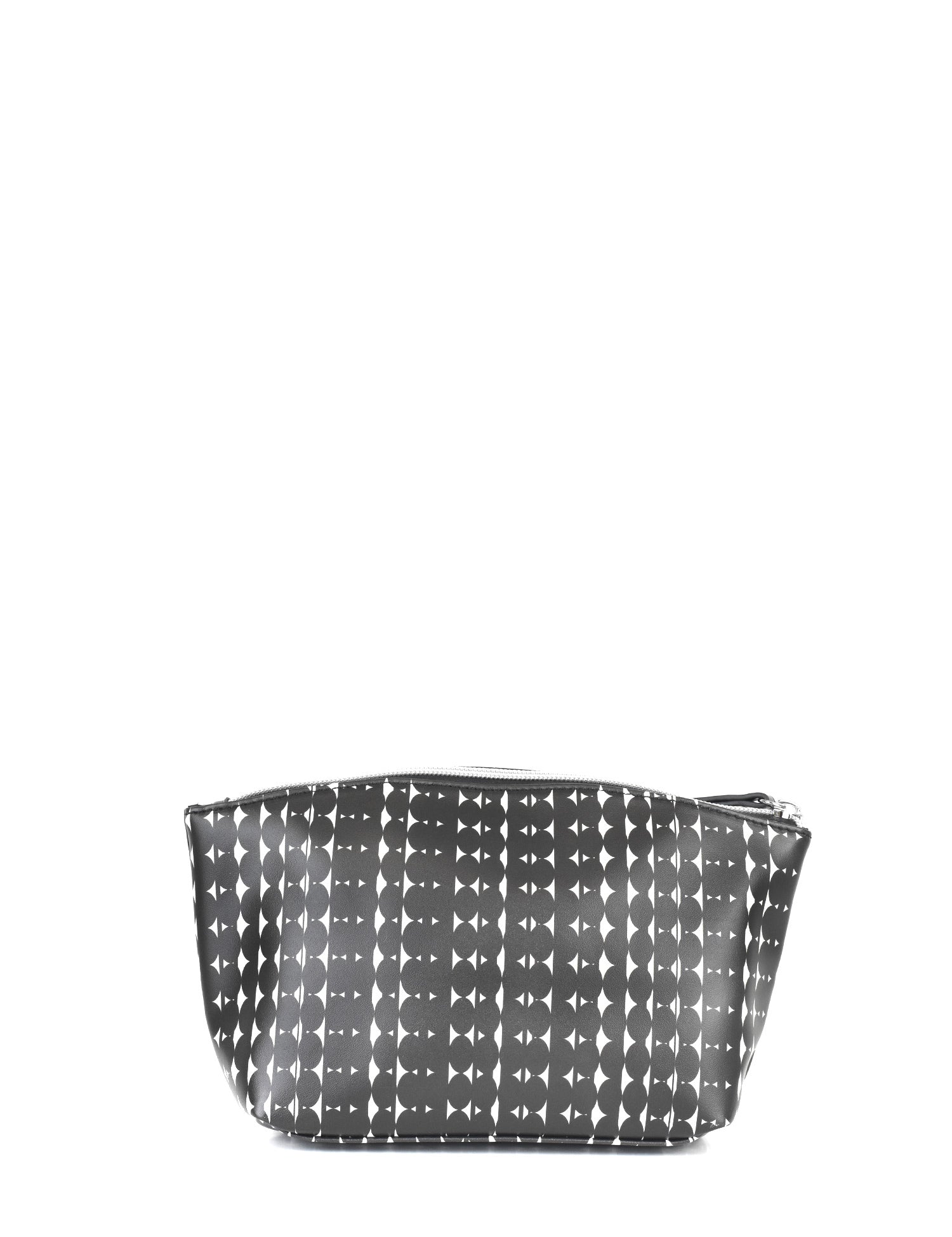 Beauty case Nero L'atelier Du Sac