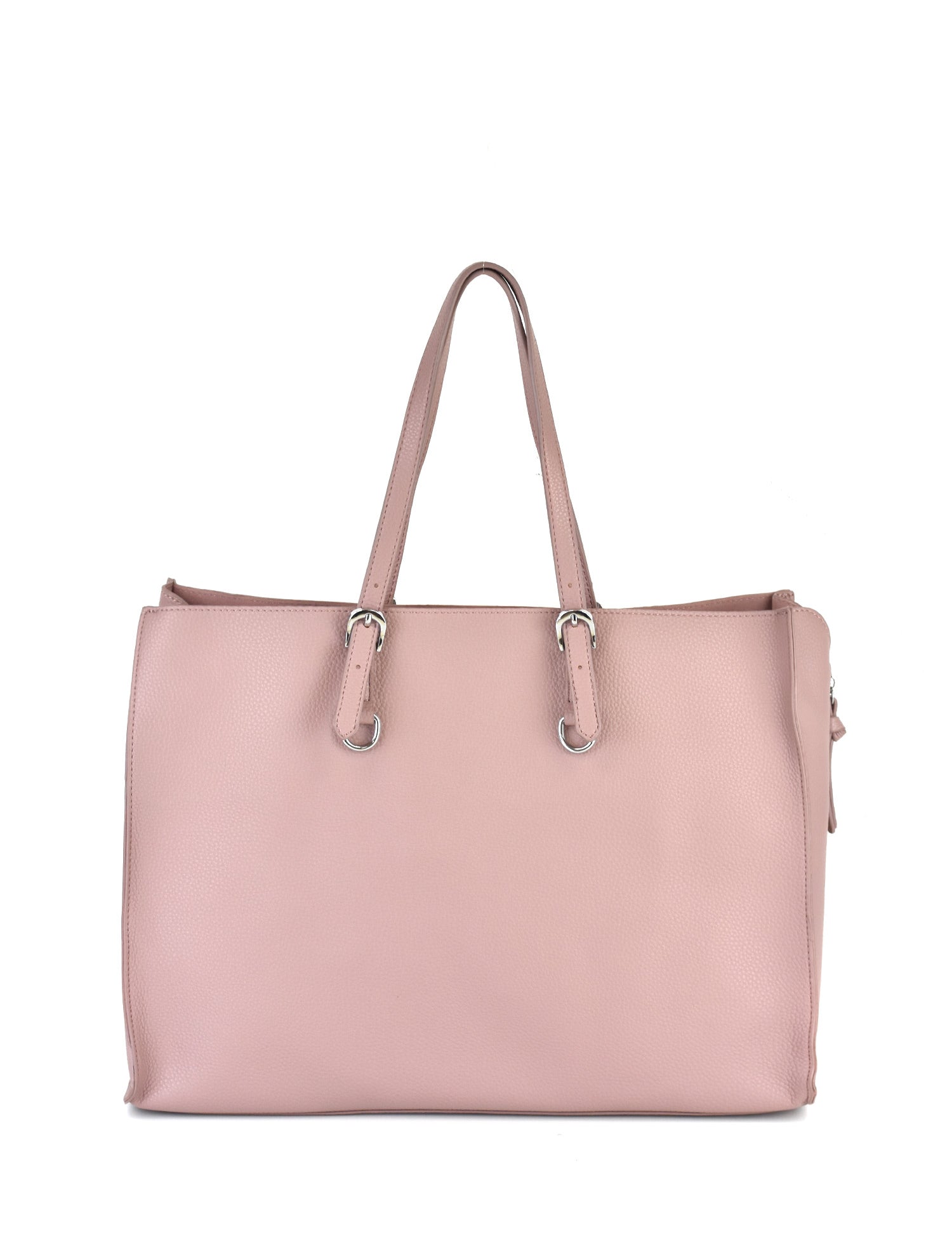 Shopper Rosa L'atelier Du Sac