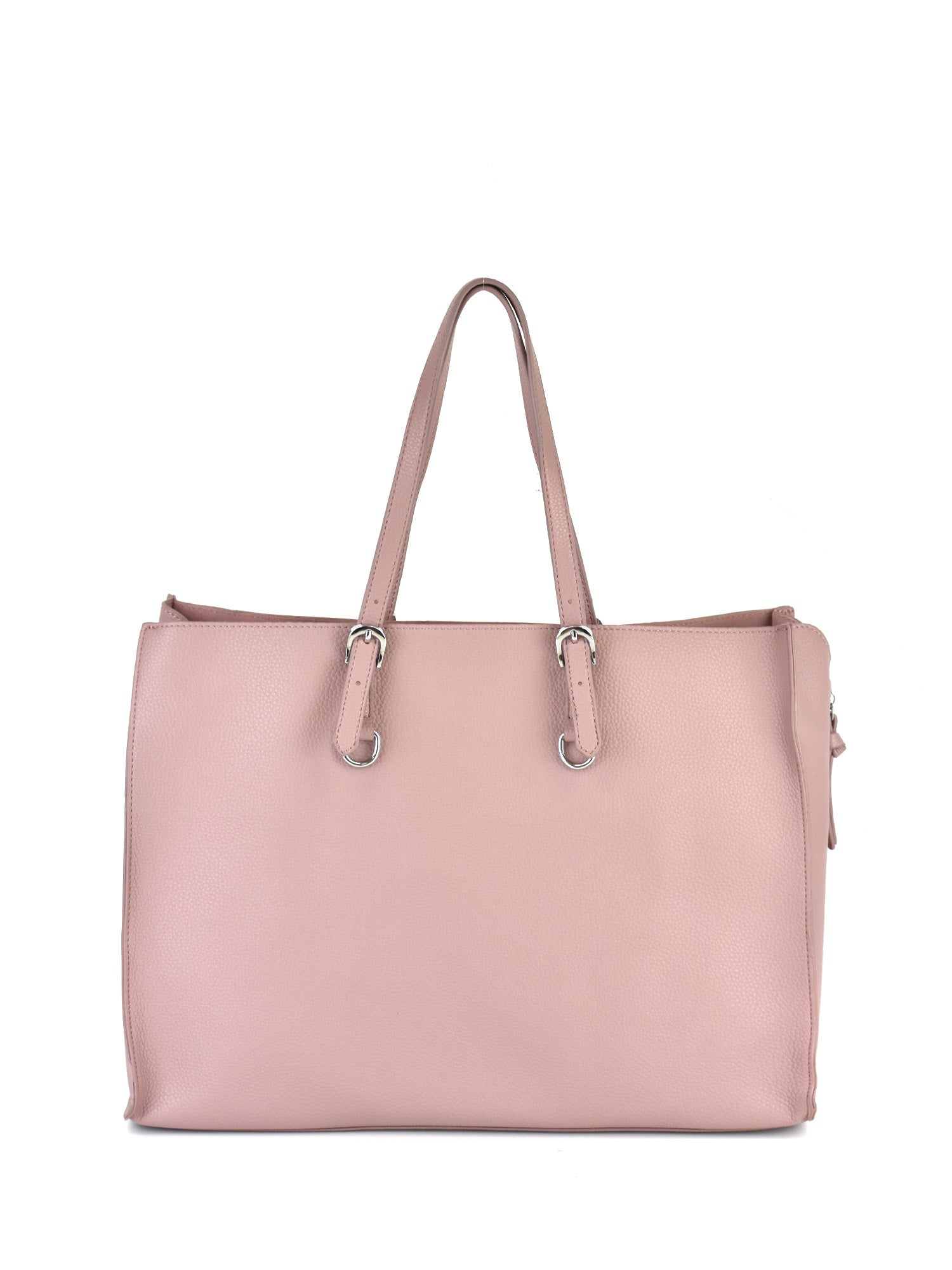 Shopper Rosa L'atelier Du Sac