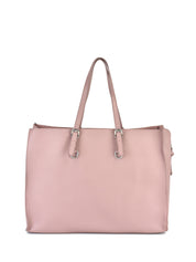 Shopper Rosa L'atelier Du Sac