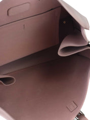 Shopper Rosa L'atelier Du Sac