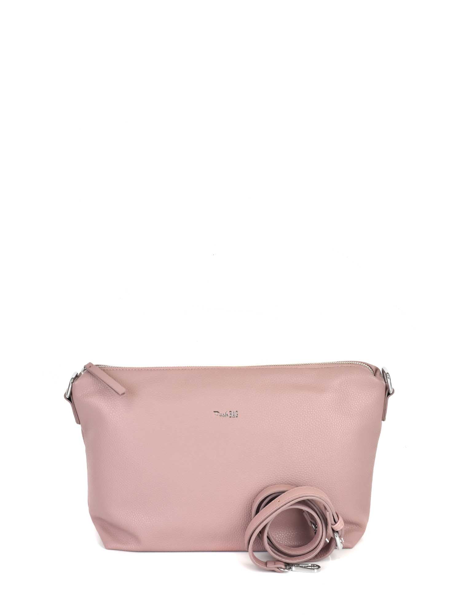 Shopper Rosa L'atelier Du Sac