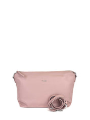 Shopper Rosa L'atelier Du Sac