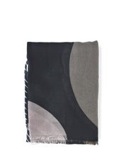 Shopper Rosa L'atelier Du Sac