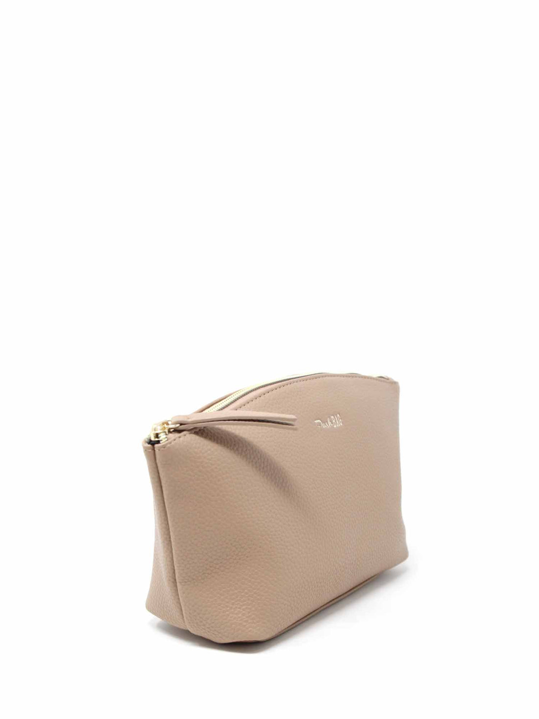 Beauty case Beige L'atelier Du Sac