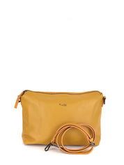 Shopper Giallo L'atelier Du Sac