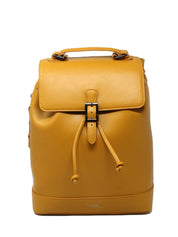 Zaini Giallo L'atelier Du Sac