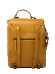 Zaini Giallo L'atelier Du Sac