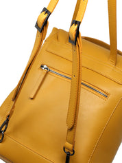 Zaini Giallo L'atelier Du Sac