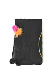 Zaini Giallo L'atelier Du Sac