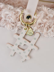 Shopper Rosa L'atelier Du Sac