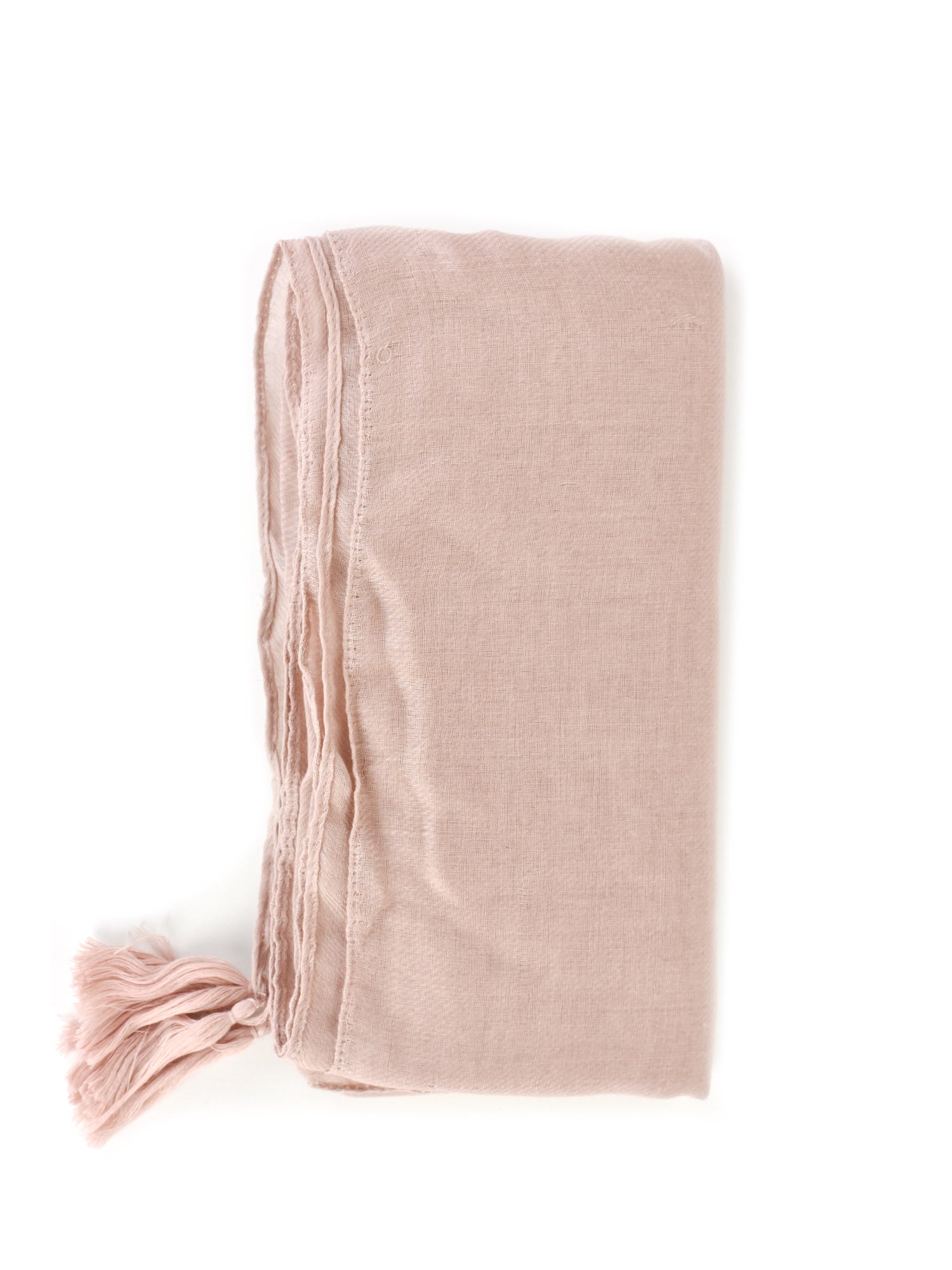 Shopper Rosa L'atelier Du Sac