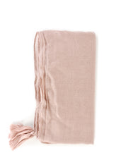 Shopper Rosa L'atelier Du Sac