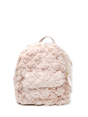 Zaini Rosa L'atelier Du Sac