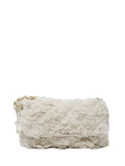 Borse a spalla Bianco L'atelier Du Sac