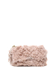 Borse a spalla Rosa L'atelier Du Sac