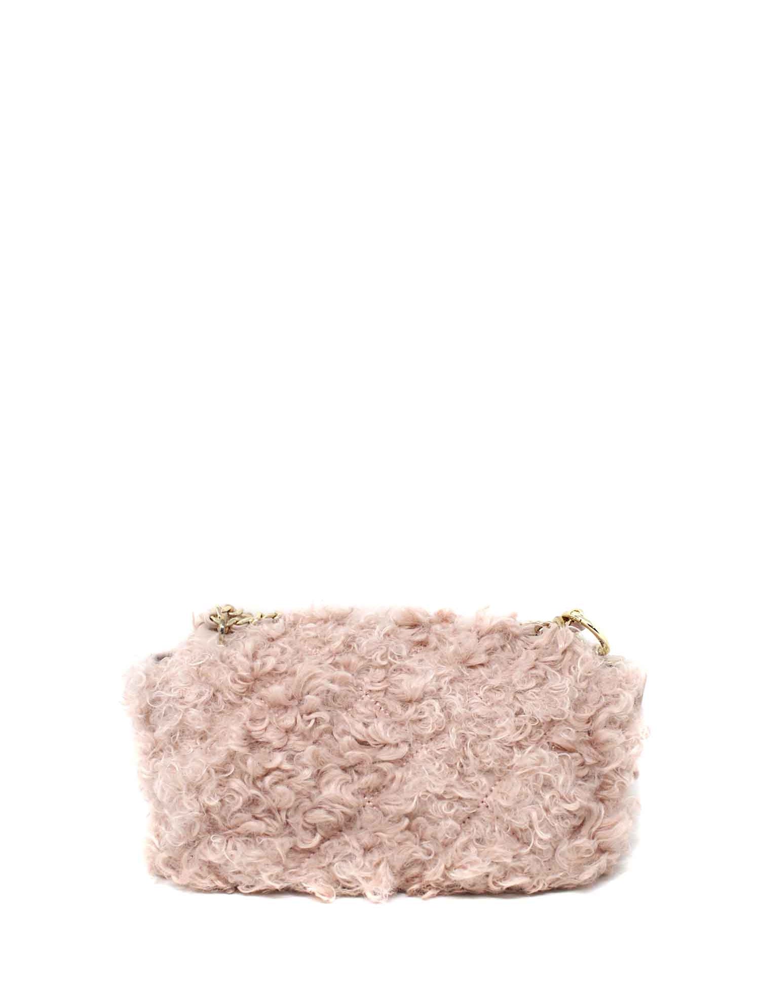 Borse a spalla Rosa L'atelier Du Sac