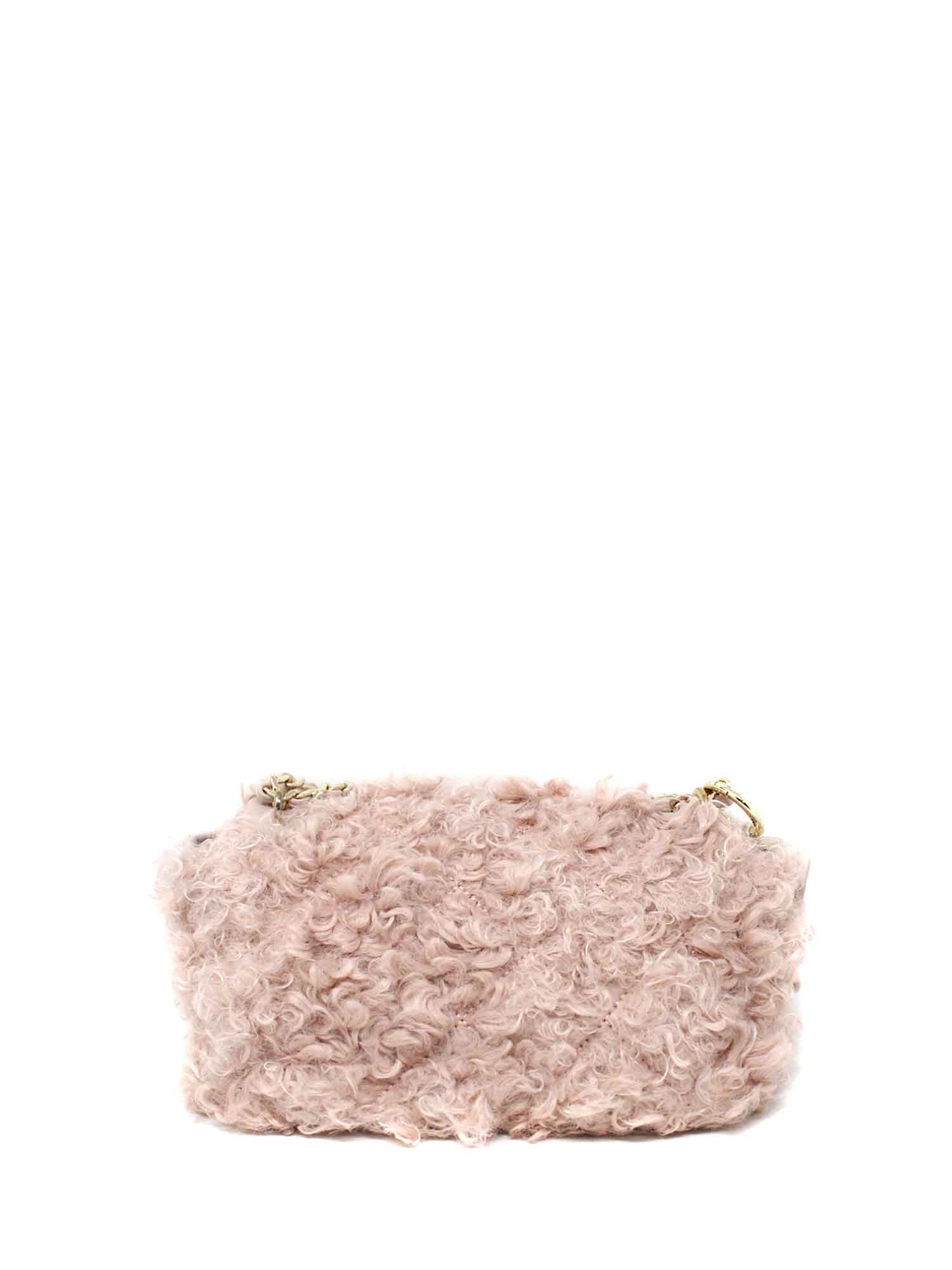 Borse a spalla Rosa L'atelier Du Sac