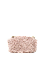 Borse a spalla Rosa L'atelier Du Sac