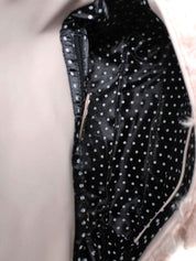 Borse a spalla Rosa L'atelier Du Sac