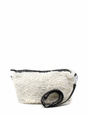 Shopper Nero L'atelier Du Sac