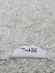 Borse a spalla Bianco L'atelier Du Sac