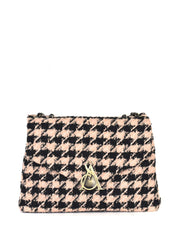 Borse a spalla Nero L'atelier Du Sac