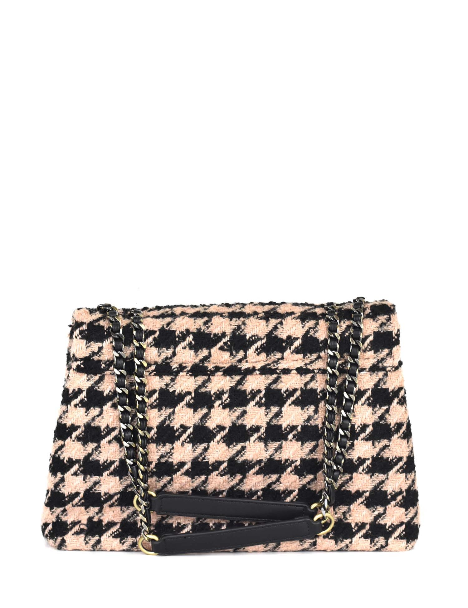 Borse a spalla Nero L'atelier Du Sac