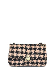 Borse a spalla Nero L'atelier Du Sac