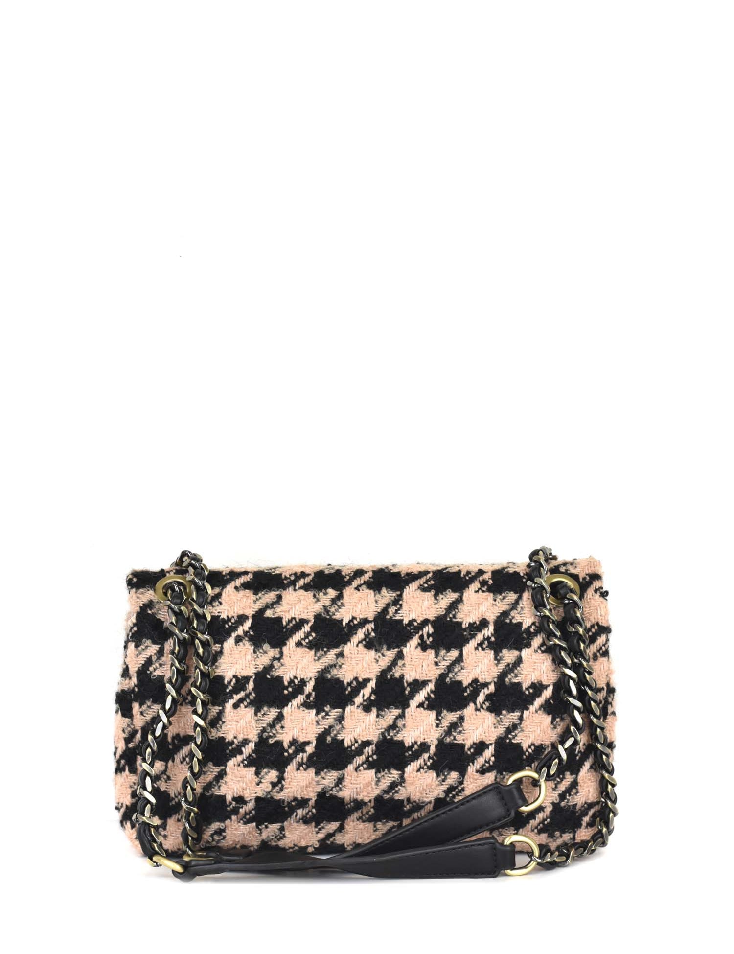 Borse a spalla Nero L'atelier Du Sac