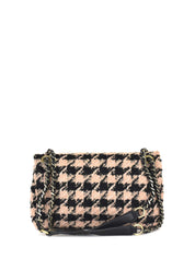 Borse a spalla Nero L'atelier Du Sac