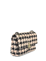 Borse a spalla Nero L'atelier Du Sac