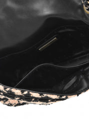 Borse a spalla Nero L'atelier Du Sac