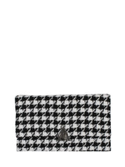 Pochette Nero L'atelier Du Sac