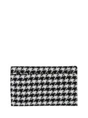 Pochette Nero L'atelier Du Sac