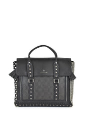 Borse a mano Nero L'atelier Du Sac