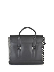 Borse a mano Nero L'atelier Du Sac