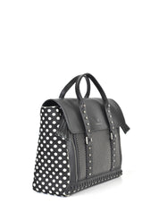 Borse a mano Nero L'atelier Du Sac